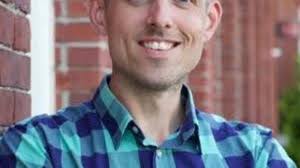 Swim With A Mission welcomes Todd Wheatley to board of directors