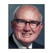 Search Colin Edwards Obituaries and Funeral Services