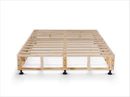 Get 5% in rewards with club o! How To Choose The Adjustable King Size Bed Base By Naptime Mattress Medium