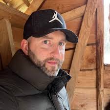 Olivia Patel (@livspootel)