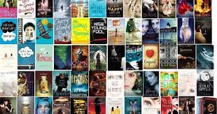 Pin On Reading Passion