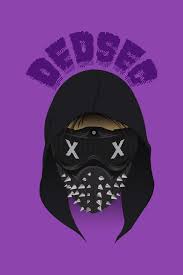 Watch dogs 2 wallpaper dedsec. Download 1440x2960 Wallpaper Dedsec Watch Dogs 2 Minimal Purple Video Game Samsung Galaxy S8 Samsung Galaxy S8 Plus 1440x2960 Hd Image Background 3400