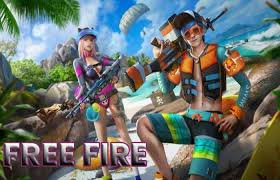 Drive vehicles to explore the. How To Play Free Fire For Pc With An Android Emulator 2020