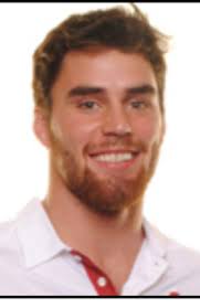 NCAA Preview: 165 pounds features two champs and three former finalists