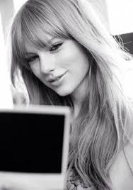 Hannah Swift-Waters-Odair (hannaherica24)