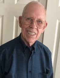 PCN Flight West: August 2021