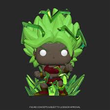 Dragon Ball Super Super Saiyan Kale With Energy Base Chance Of Chase Us Exclusive Pop Vinyl Figure Pop Stop Choose from 5000+ goku super saiyan graphic resources and download in the form of png, eps, ai or psd. dragon ball super super saiyan kale