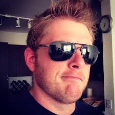 happy-jo (Joe Stahl) · GitHub