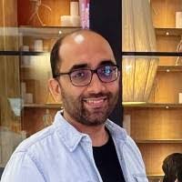 Patrick Waddle's Instagram, Twitter & Facebook