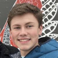 400+ "Recktenwald" profiles