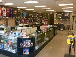 Credit card number alone is not enough to shop anyway. Phoenix Sports Cards Home Facebook