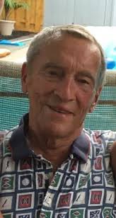 Frederick Hanlon Obituary (1929