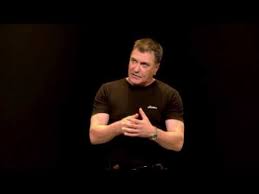 Jean Marie Bigard 5 Blagues 1 Youtube