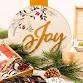 BACI's Christmas Open House event image