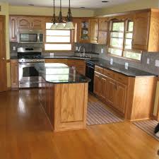 It takes the right amount of care, the perfect furnishings don't delay. Profile