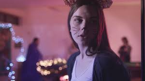 Teaser Trailer Drops For MUCH ADO Ahead Of UK & US Premieres. | Britflicks