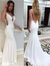Pin On The Dress