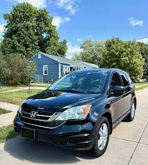 Image result for Crystal Black 2011 CRV