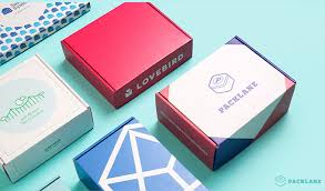 Download packaging box mockup stock vectors. How To Create An Unboxing Experience To Increase Sales Creative Market Blog