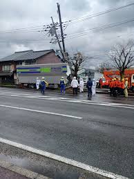 舞鶴 市 事故 速報