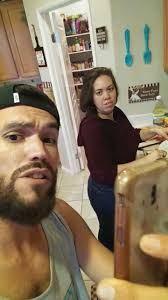 Three people you love, showing you how it's done. Joe Lomonaco and Juan and  Maria working together to make a radio ad. Also, if you've not stopped by  Juan and Maria's Epinada