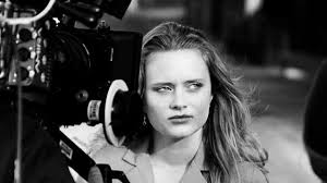 Check spelling or type a new query. Bbc Radio Suffolk Matt Marvel Framlingham Based Actress Grace Englert In Conversation