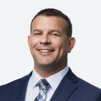 Author Info for Polsinelli