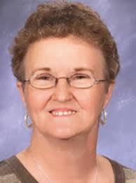 Search Frances Fleming Obituaries and Funeral Services