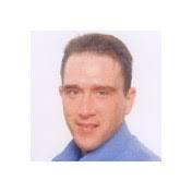 Christopher Peters Obituary (2011)