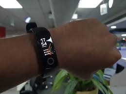 Honor band 6 will remind8 you of everything that requires attention, such as incoming message, daily agenda and so on. Change Honor Band 5 Watch Face How To Change Watch Face In Honor Band 5 Gadgets Now