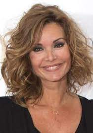 Ingrid chauvin dans les bras d'alexandre brasseur, elle livre sa vérité en instance de divorce avec ingrid chauvin vit une passion secrète, elle renoue avec un amour de jeunesse moins de trois mois. Ingrid Chauvin Actrice Premiere Fr