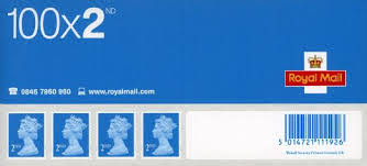 2nd Class Stamps Archives Discount Postage Stamps Online Royal Mail Postage Stamps Uk