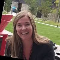 Allison Vaughan Email & Phone Number