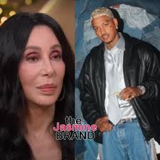 Cher – Friends Claim Singer's $360 Million Fortune Is Dwindling As She  Splurges On Boyfriend A.E. - theJasmineBRAND