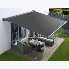 68 Beau Images De Stere De Bois Brico Depot Patio Shade Patio Design Backyard Patio Designs