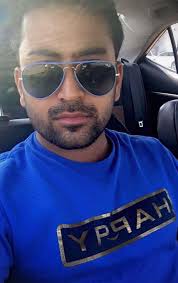 Plane Filled with Instagram Stars Crashed