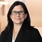 Alexandra Eve Steinberg Laks