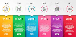 Check Investment Banking And Payment Icons Simple Set Payment