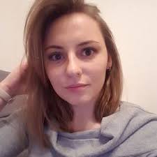 Lois Buckley (@loisvbutler)