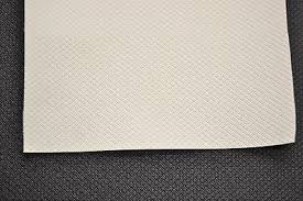 Image result for Bright White 1971 Charger