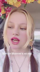 Realmonroe