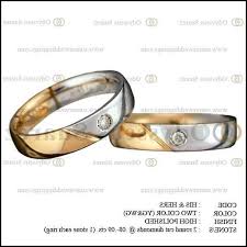Suarez Cebu Engagement Rings Philippines Favorite Engagement Rings Engagement Rings Engagement