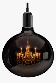 Check spelling or type a new query. Ceiling Lamp Png Cookies On The Ft Light Fixture Transparent Png Transparent Png Image Pngitem