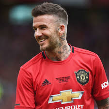 His tweet, which has been translated, said: 7 Footballers Who Featured On Tv Shows After Neymar Rocks Up In Netflix S Money Heist Sports Illustrated