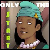 MONITOR GRAY -- A Sci-Fi Short Film by Kai Staats — Kickstarter