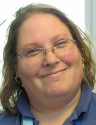 Obituary information for Sandra Lee "Sandy" Fitzhugh