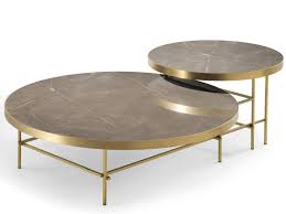 Magnificent fashionable rustic storage diy. Nelson Coffee Table Nelson Collection By Frigerio Salotti Coffee Table Table Decor Living Room Living Room Coffee Table