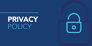 Privacy Policy - Get Purple