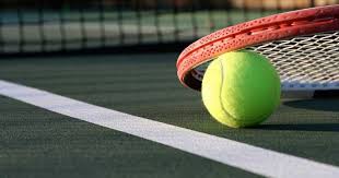 The home of tennis on bbc sport online. The Official Home Of The Women S Tennis Association Wta Tennis