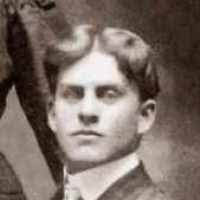 Lawrence Alfred Hansen (1887–1963)